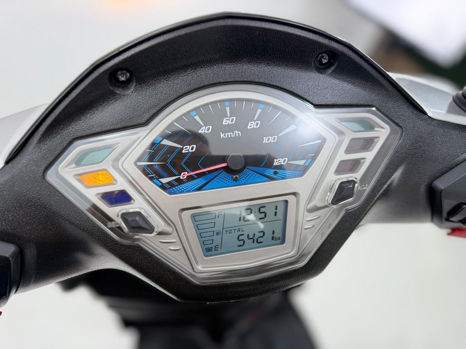 Vr 150