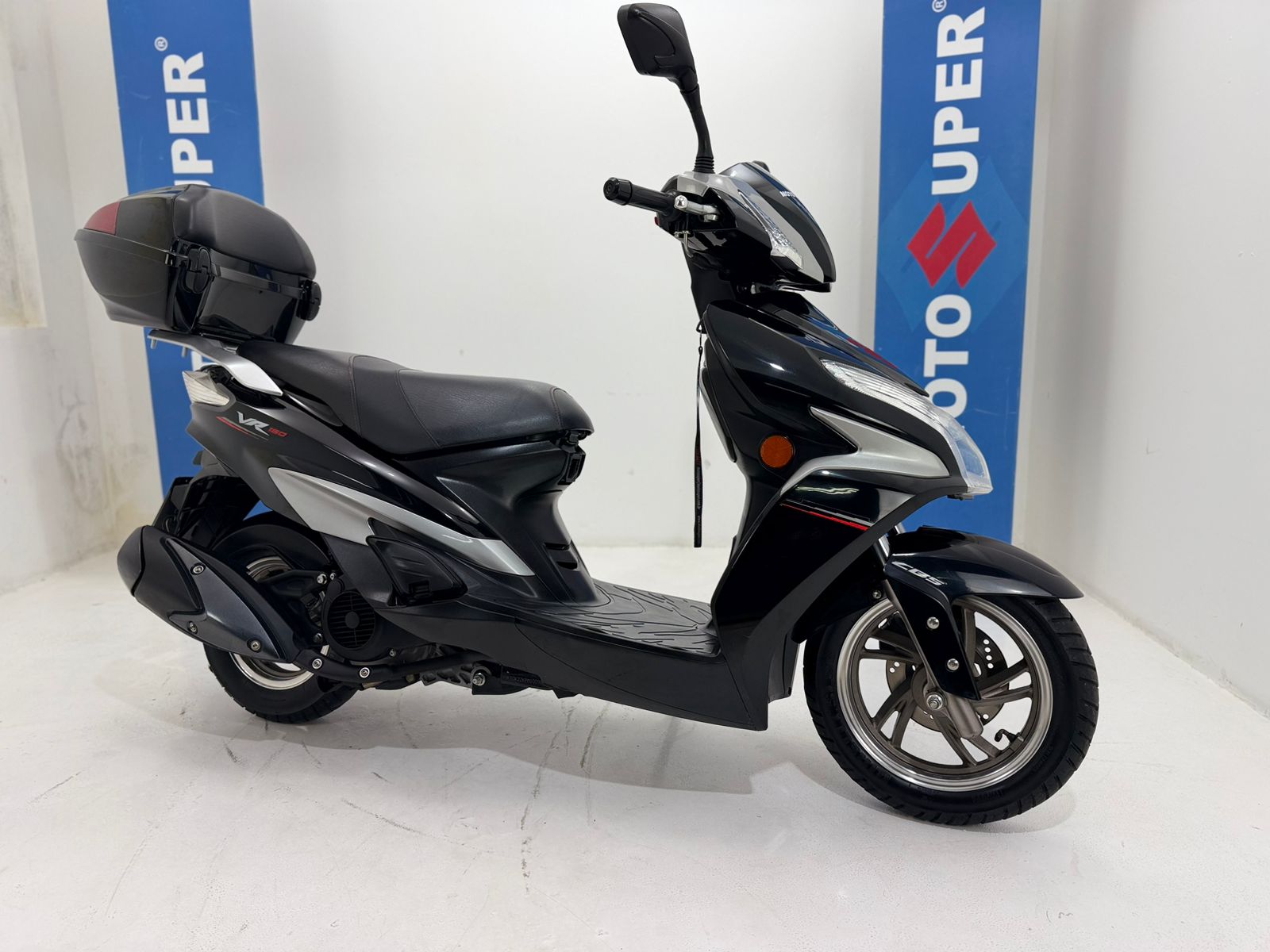 Vr 150