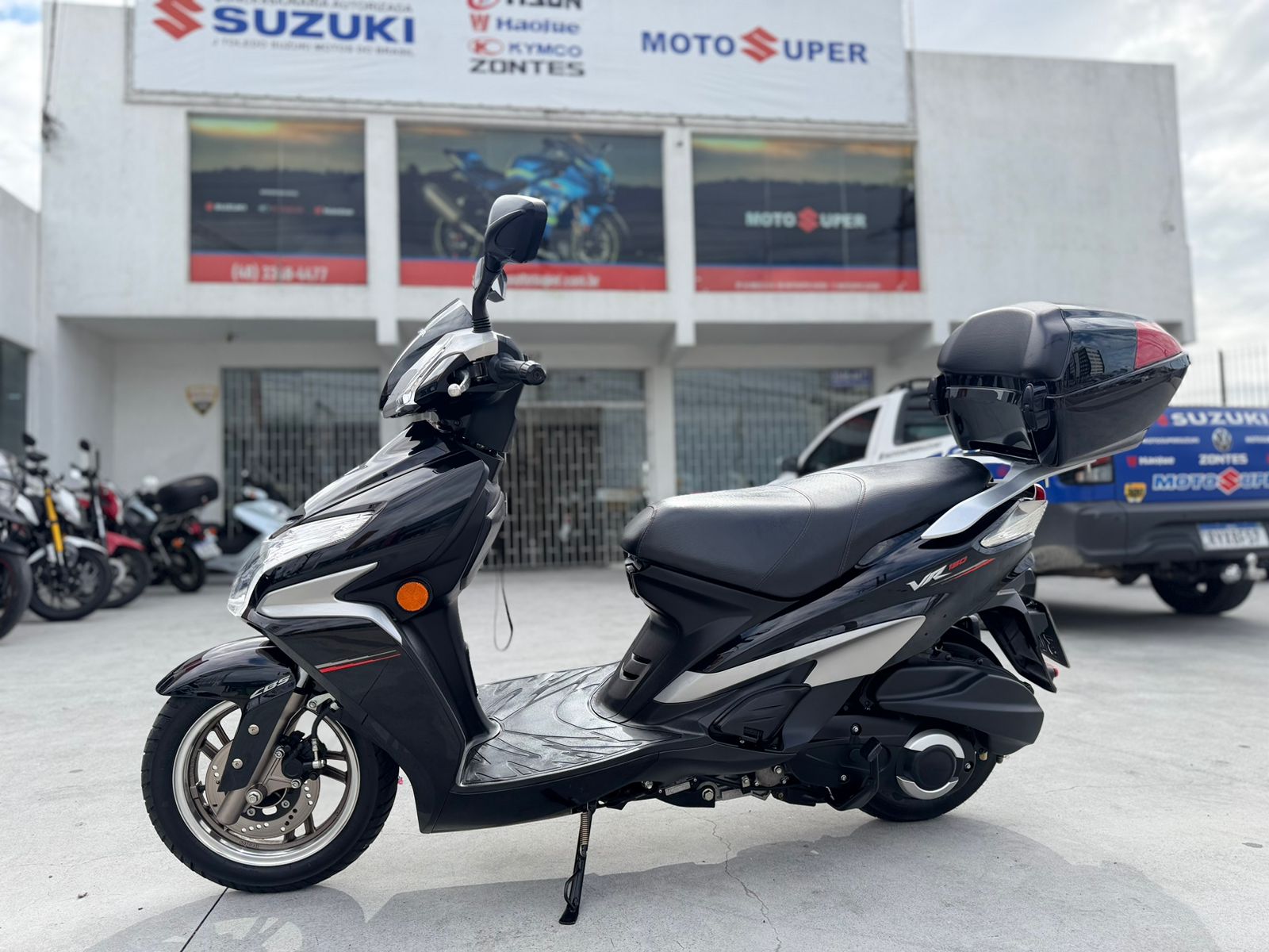 Vr 150