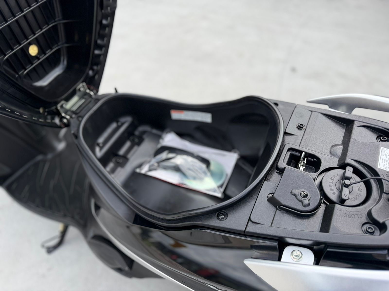 Vr 150