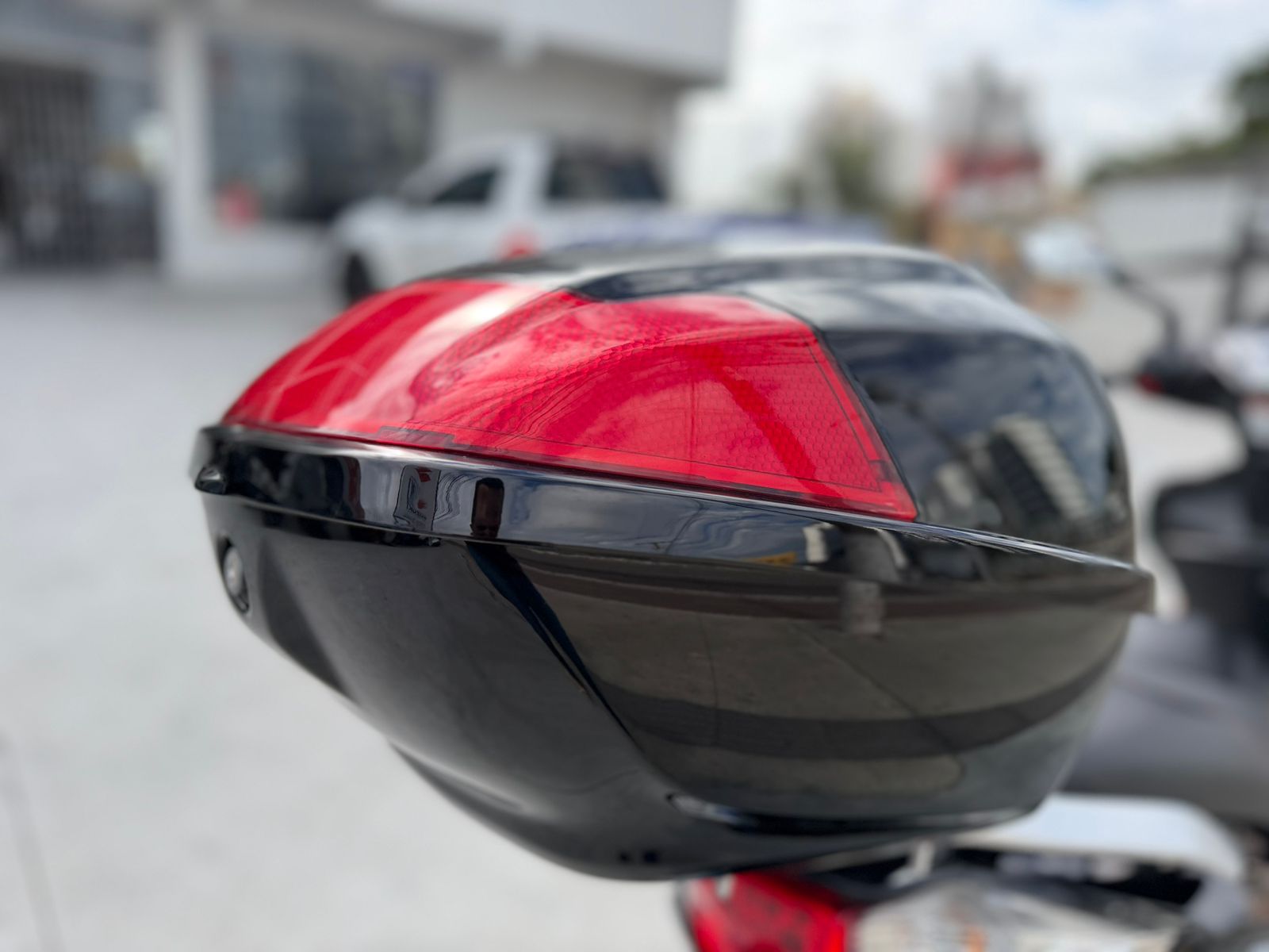 Vr 150