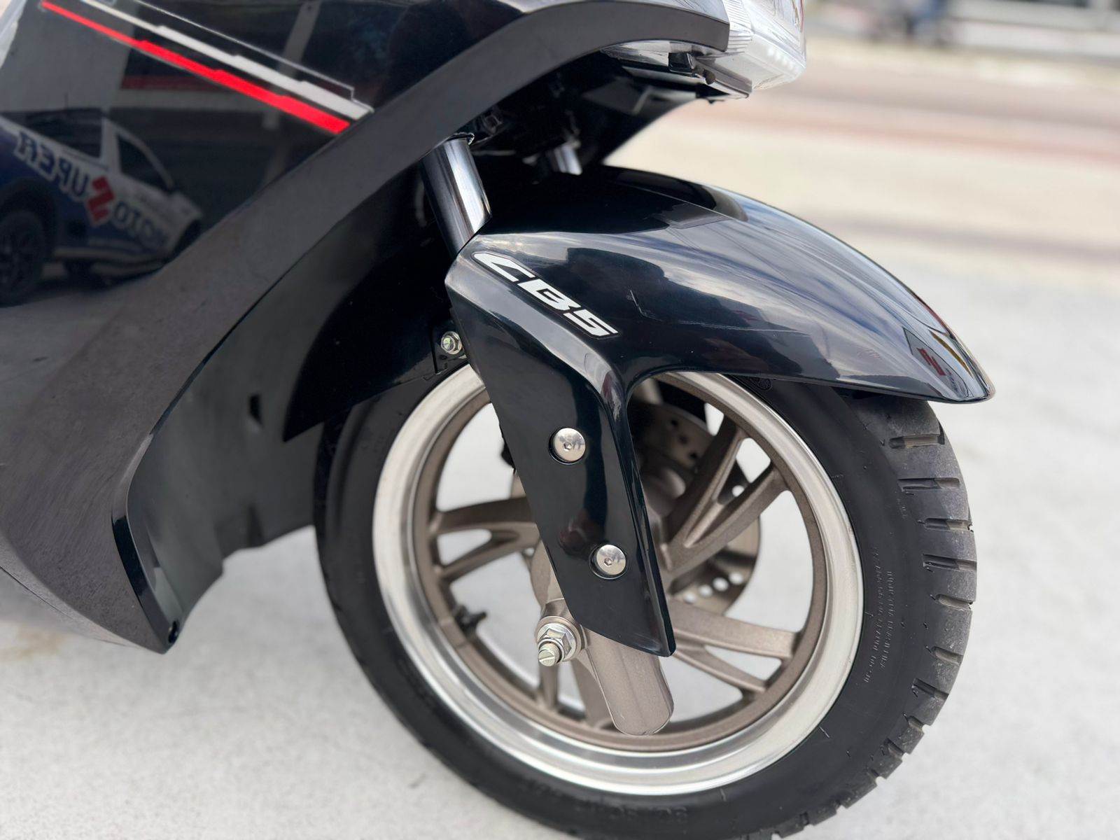 Vr 150