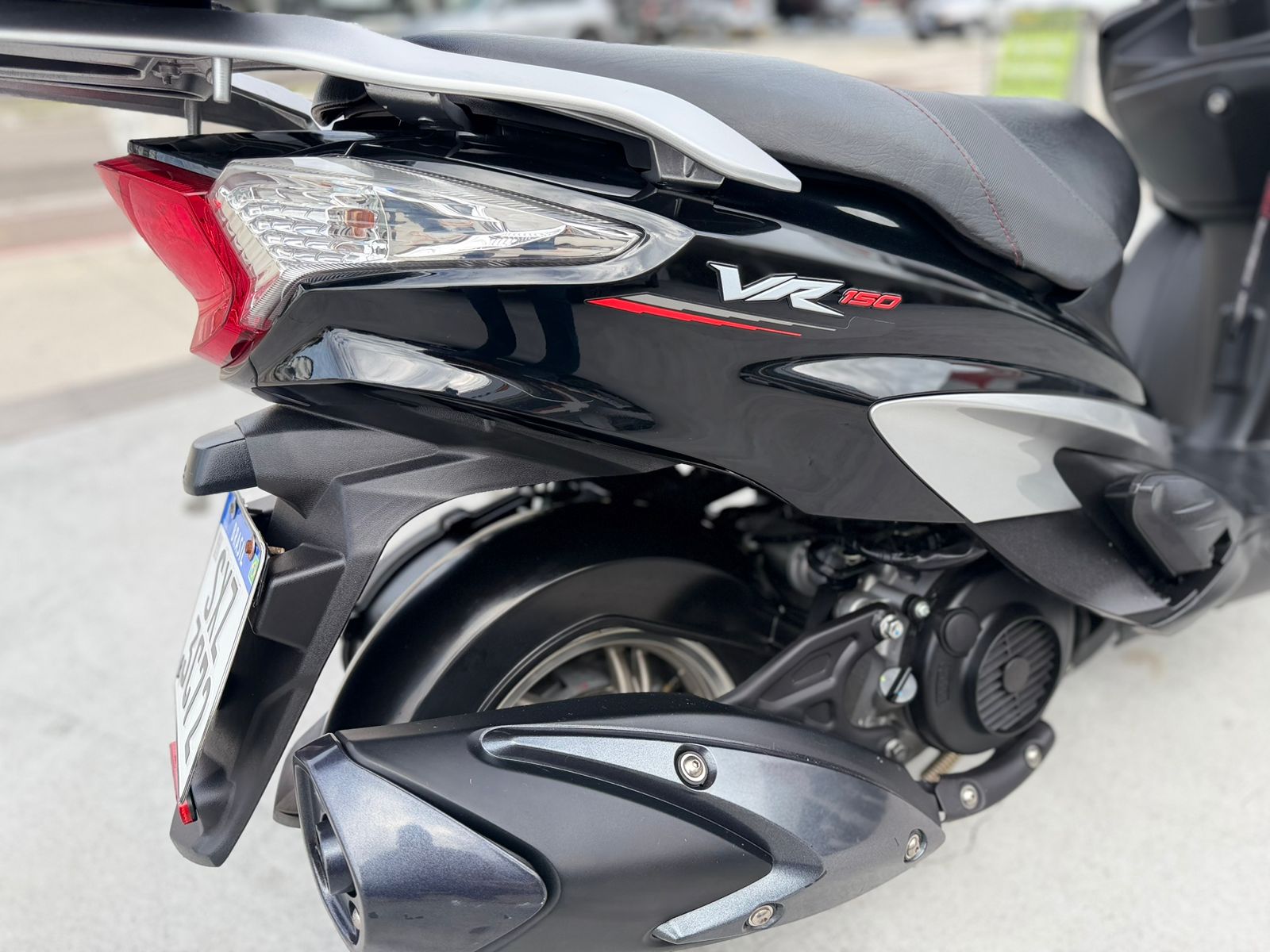 Vr 150