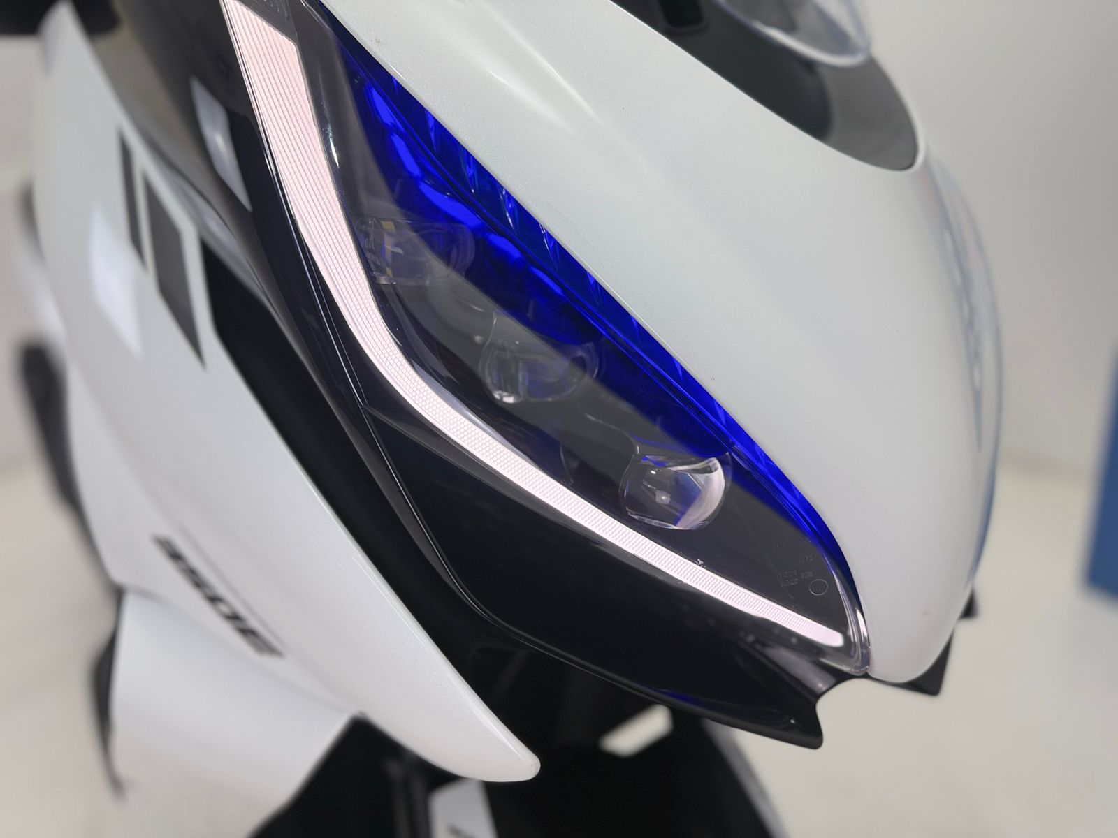 350E