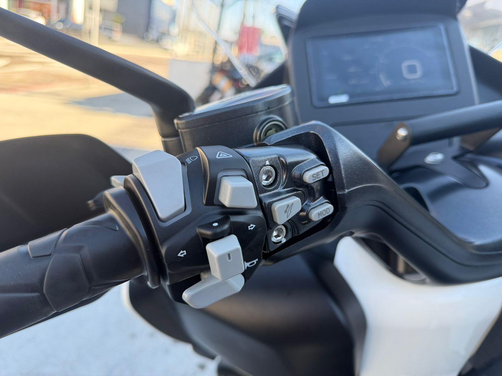 350E