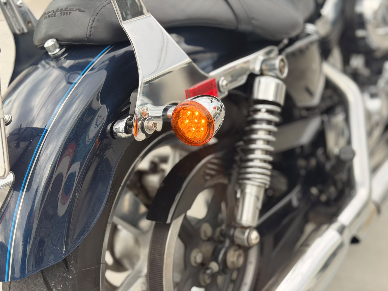 Xl 1200 C