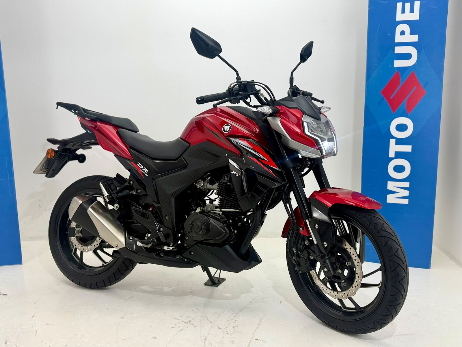 Dr 160