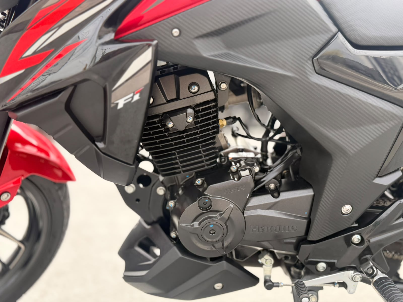 Dr 160