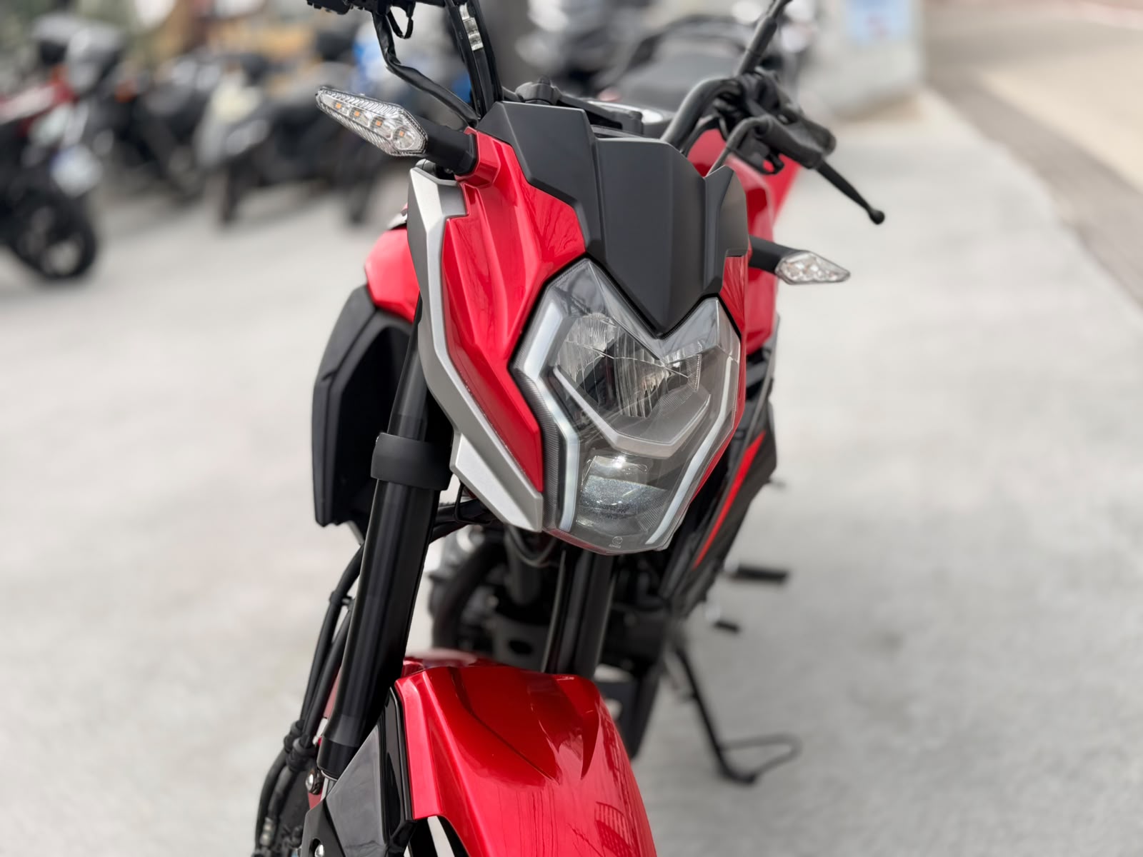 Dr 160