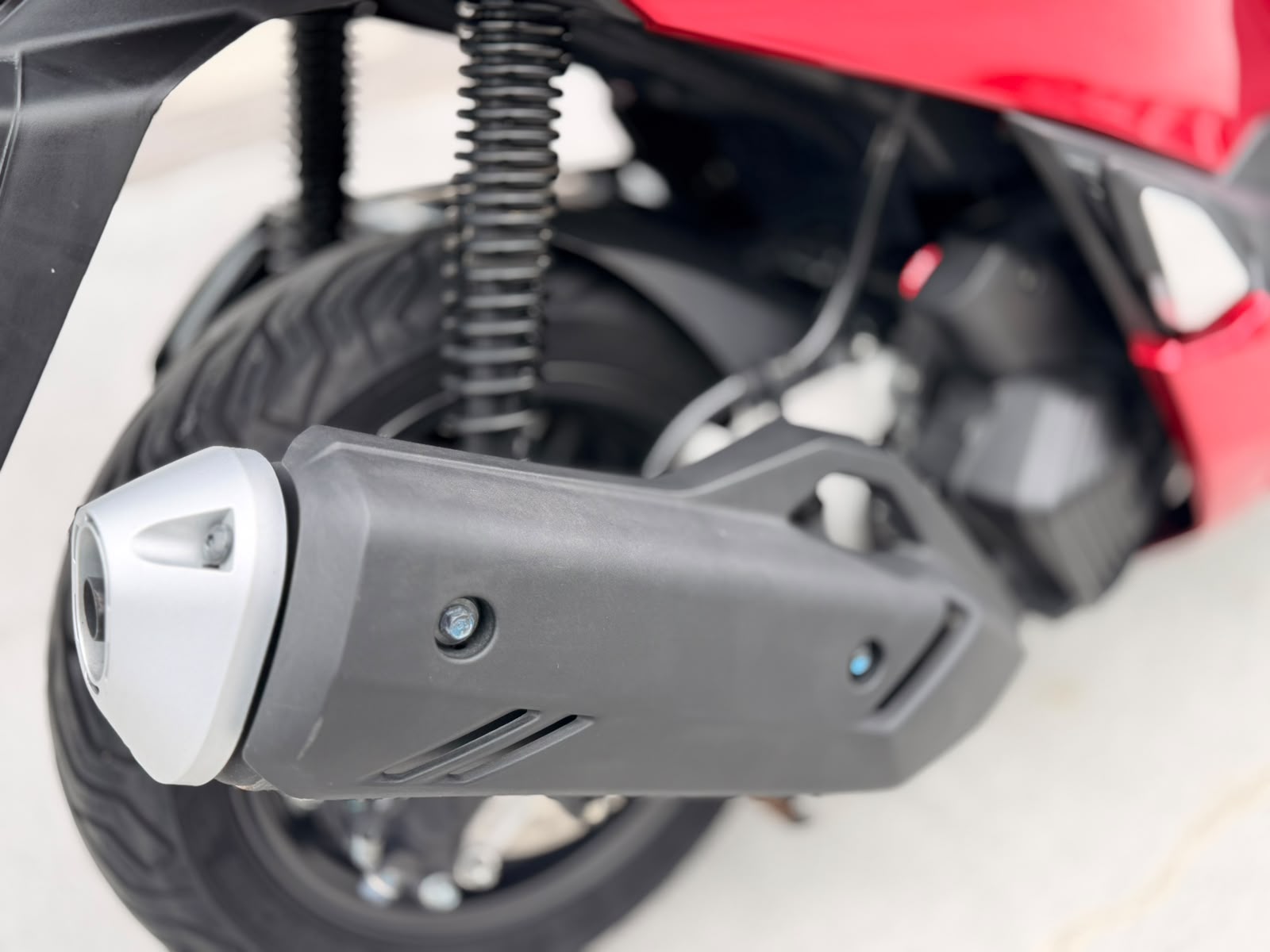 Pcx  160 ABS
