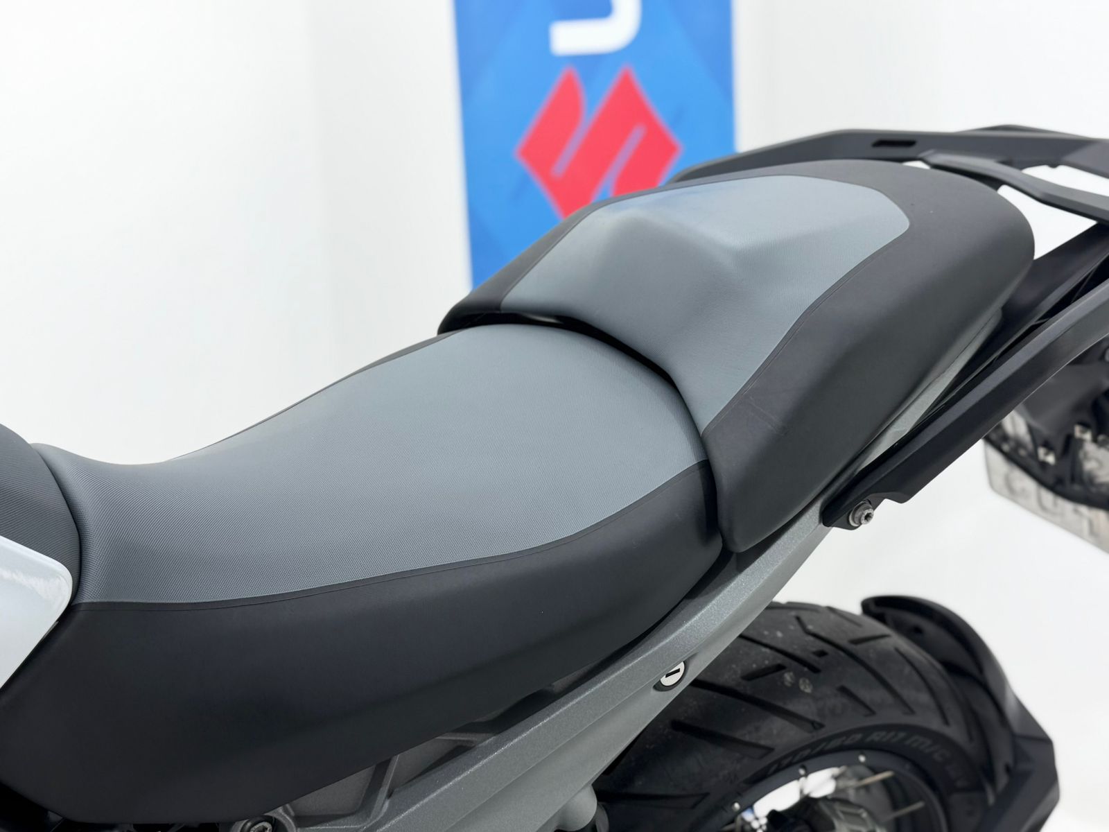 R 1300