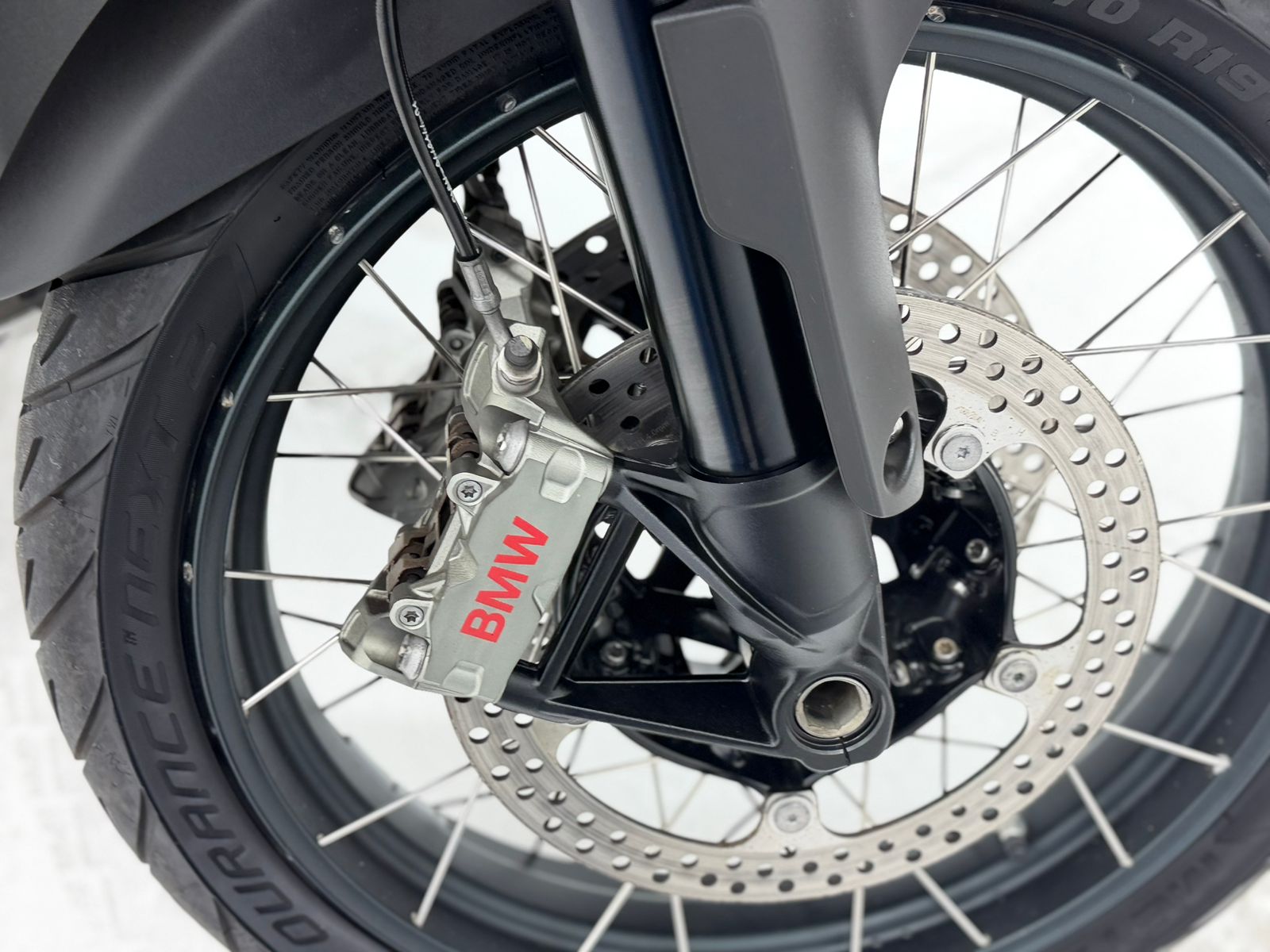 R 1300