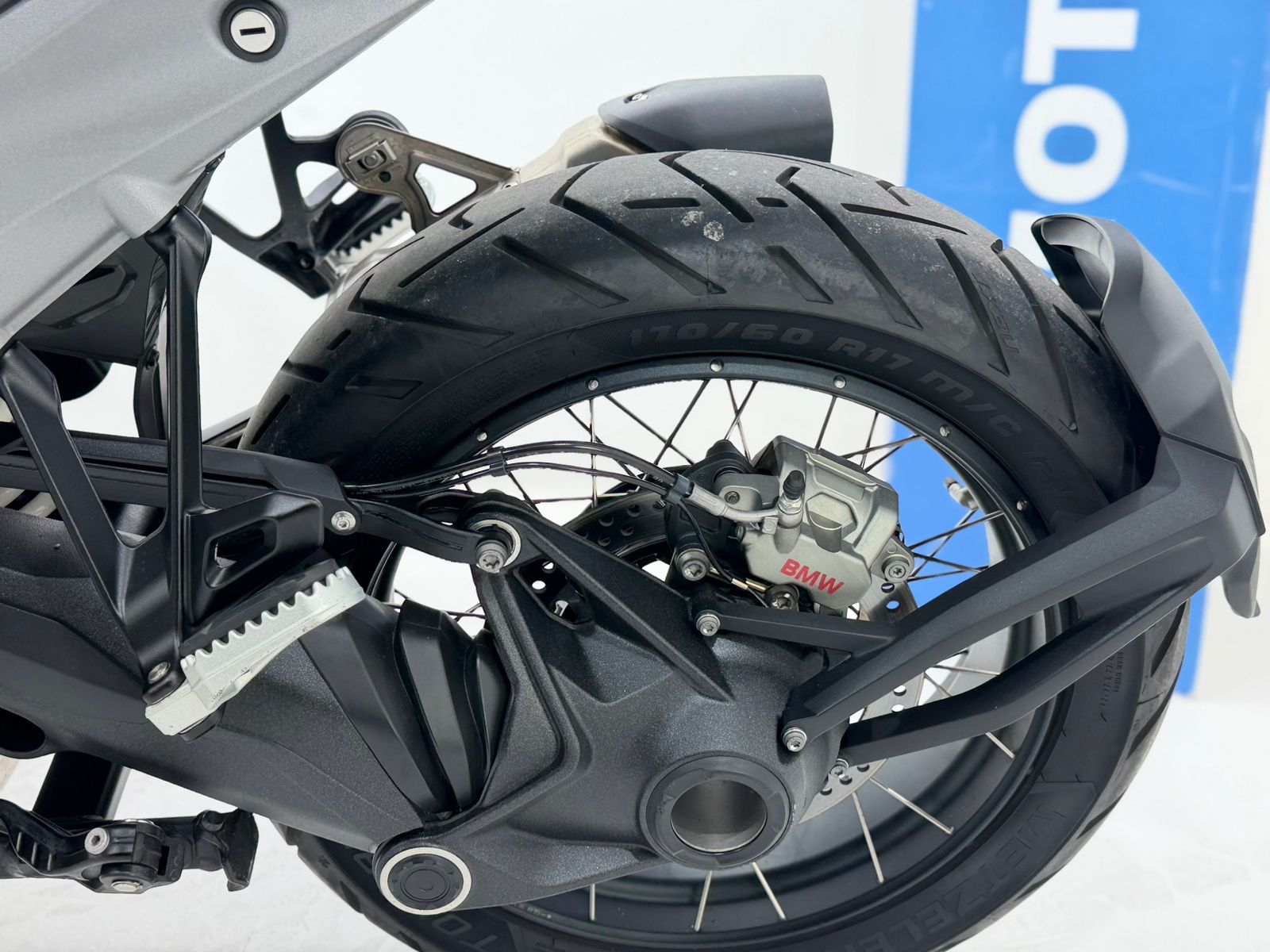 R 1300