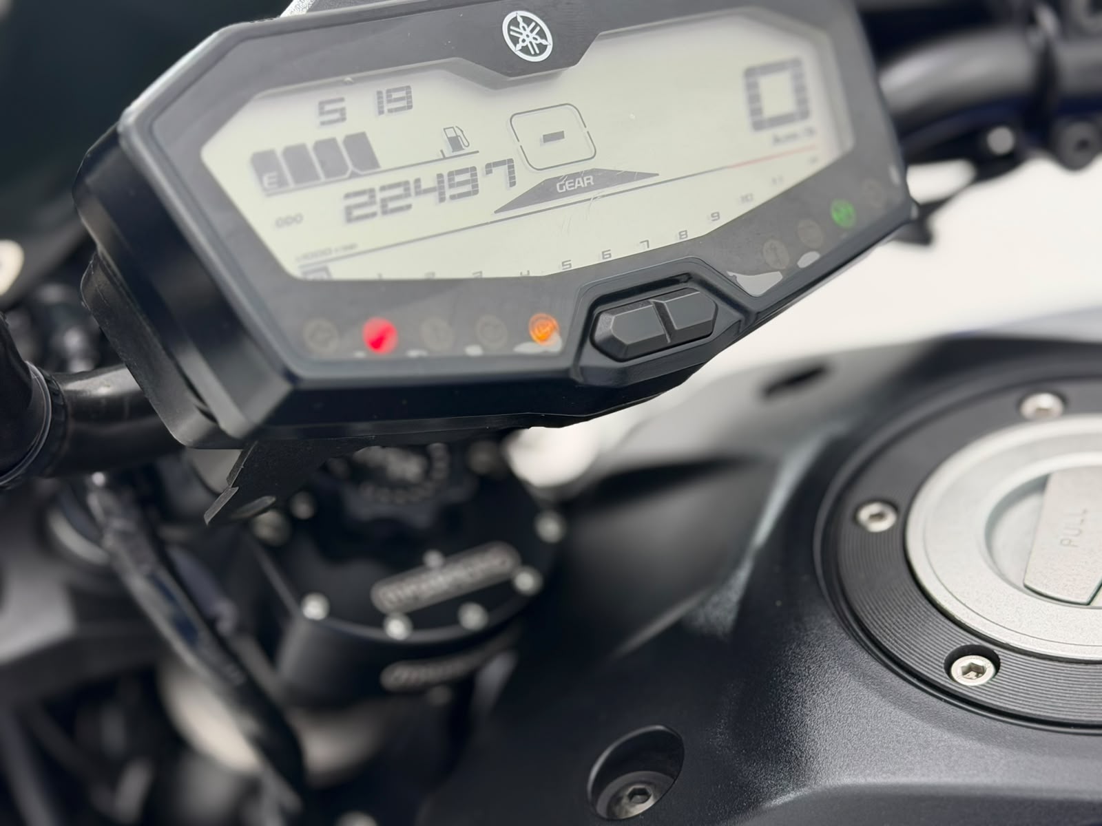 Mt 07