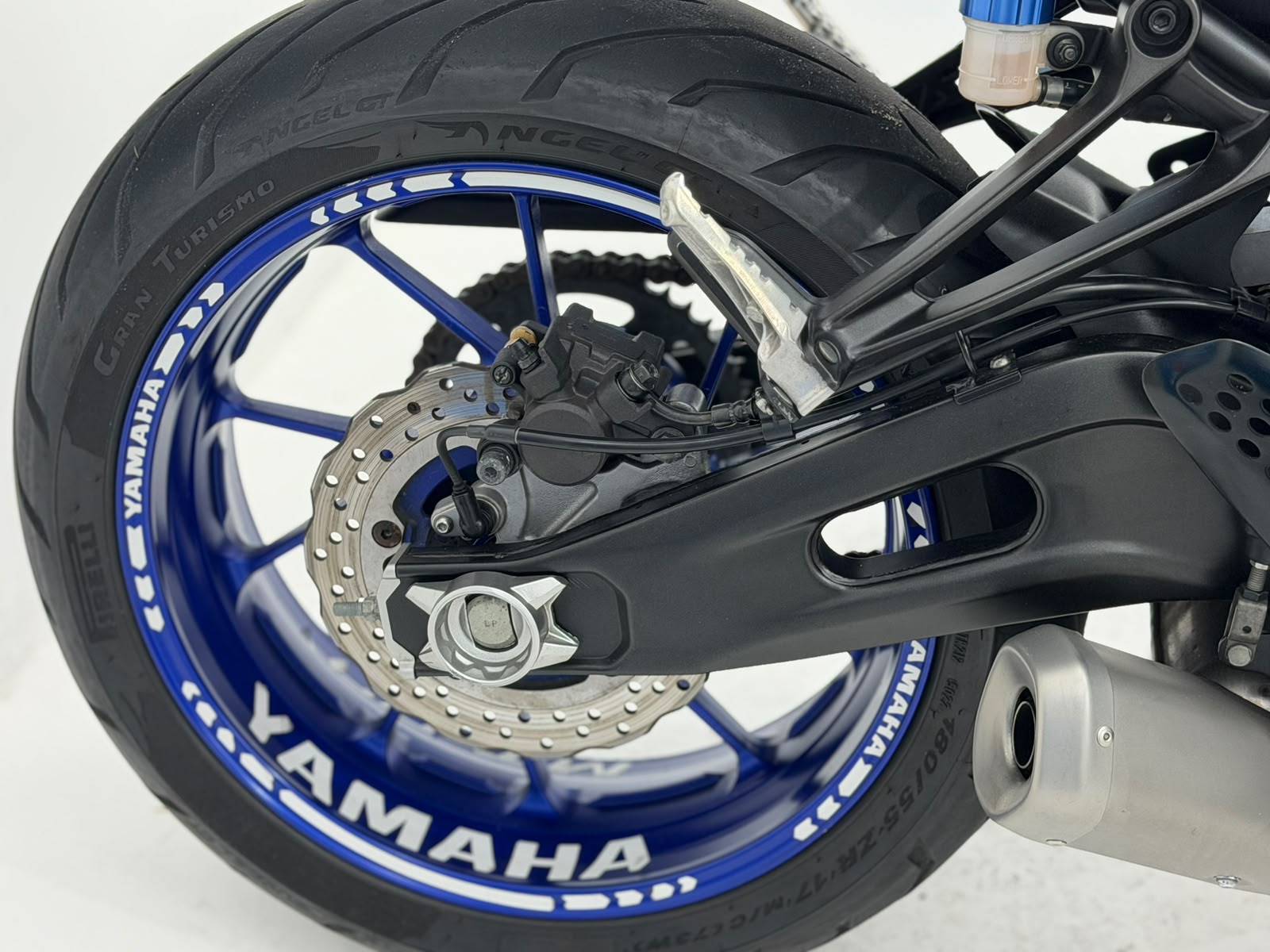 Mt 07