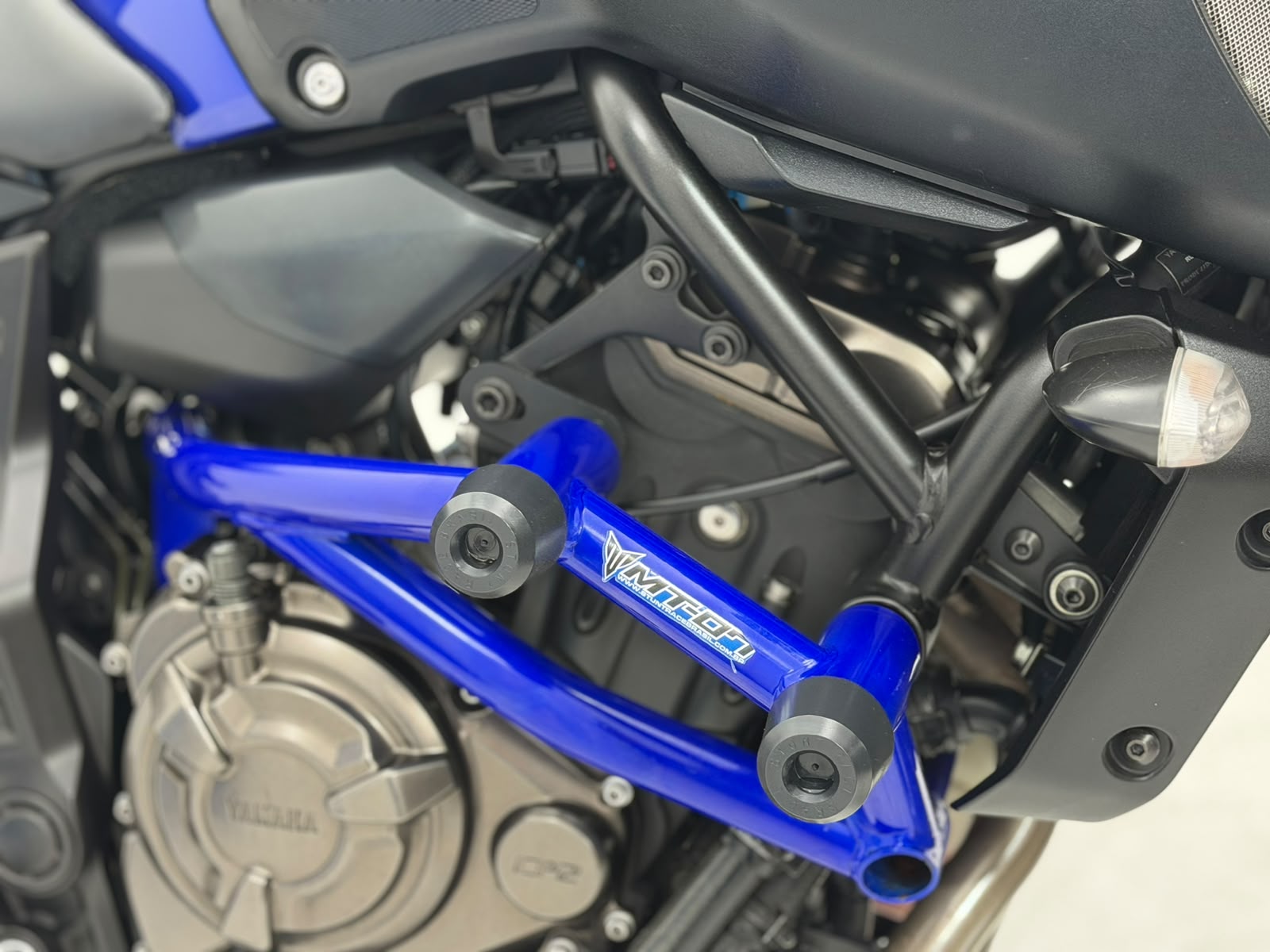 Mt 07