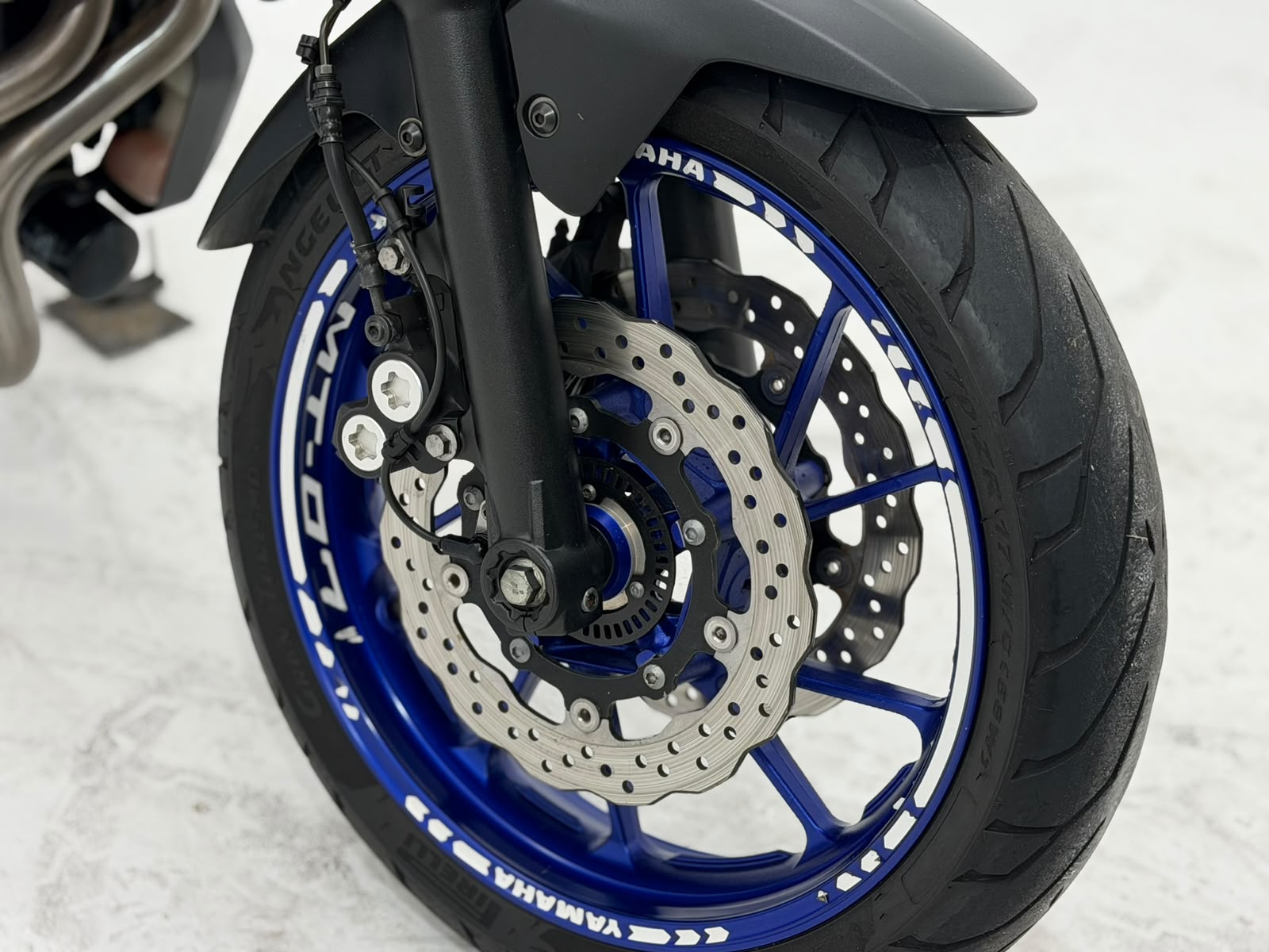 Mt 07