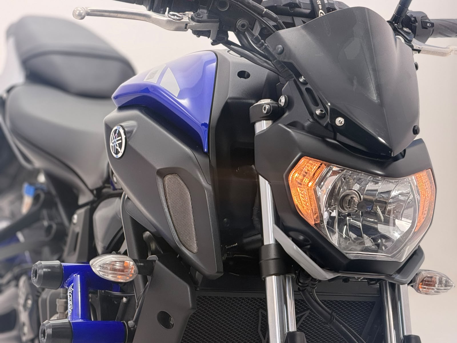 Mt 07