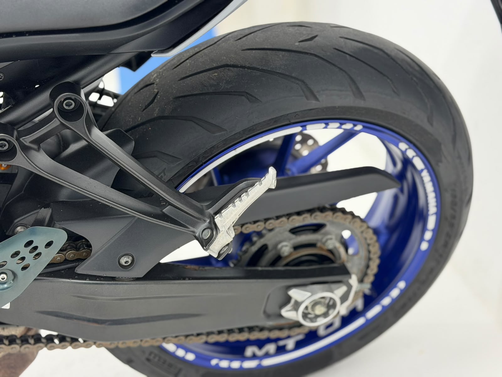 Mt 07