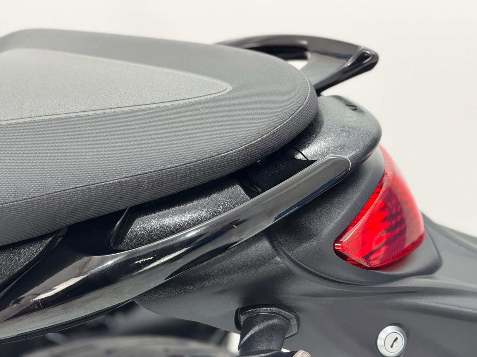 Gladius 650
